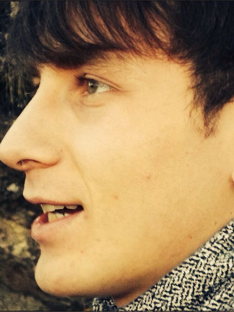 ���� 6497062 ������� �����, 35 ���, ���� ���������� � �������