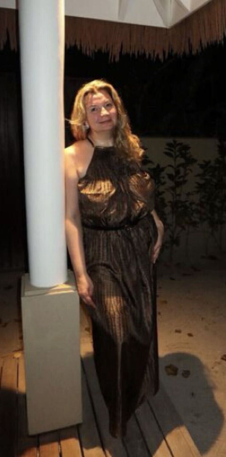 ���� 56254252 ������� Elena, 51 ���, ���� ���������� � ������