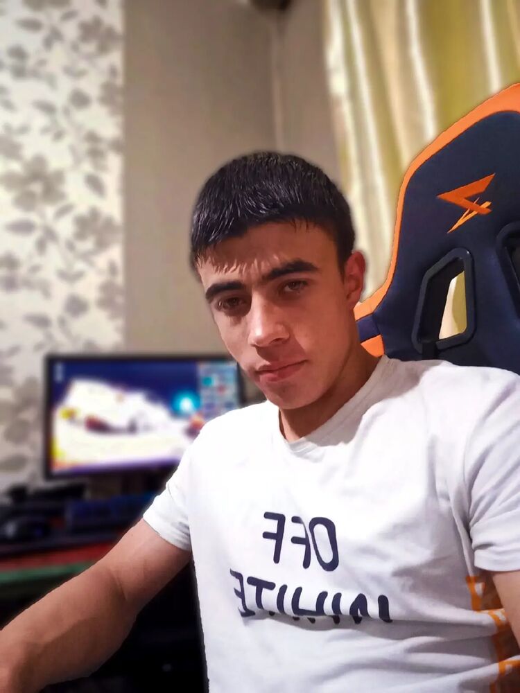 ���� 25145162 ����� Vladislav, 25 ���, ���� ���������� � ����