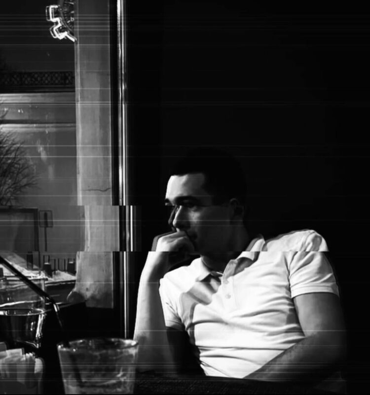 ���� 33662662 ������� ����, 30 ���, ���� ���������� � ������