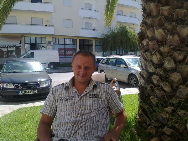  5205012   , 46 ,    Entroncamento