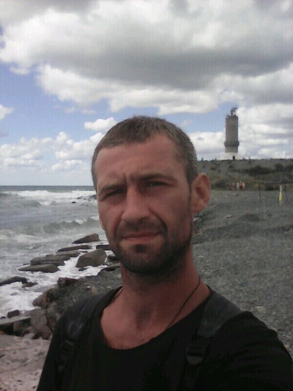 ���������� �����, ���� ������� ������, 43 ����, ������������ ��� ������, ����� � ���������, c�������� ���������, ���������