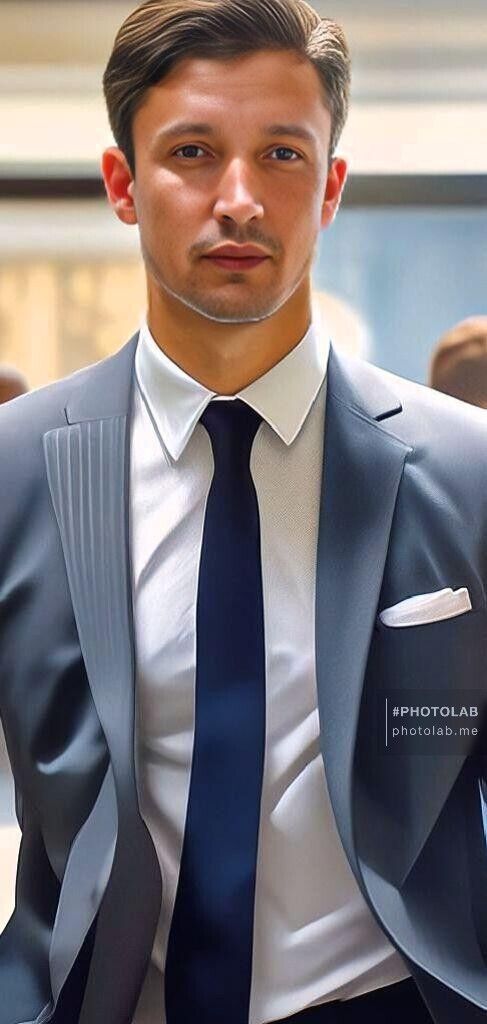 ���������� ������, ���� ������� �����, 43 ����, ������������ ��� ������, ����� � ���������