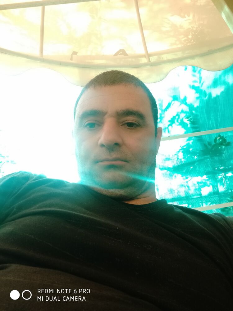 ���� 23573612 ������� ������, 46 ���, ���� ���������� � �������