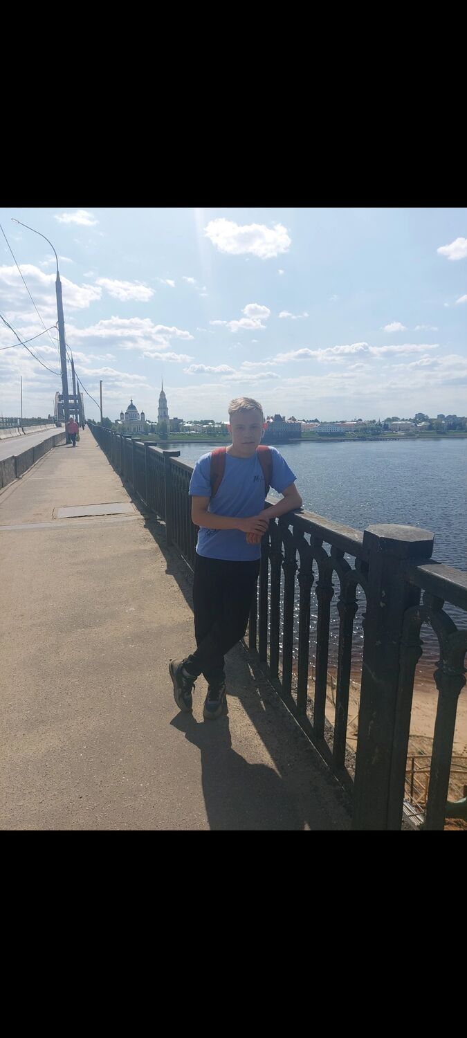 ���� 35350572 ����� ������, 20 ���, ���� ���������� � ������