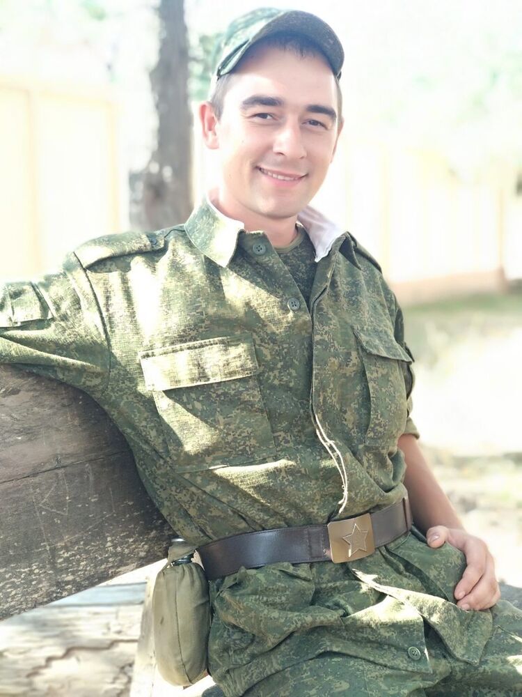 ���� 17421902 ������� �������, 32 ����, ���� ���������� � �������