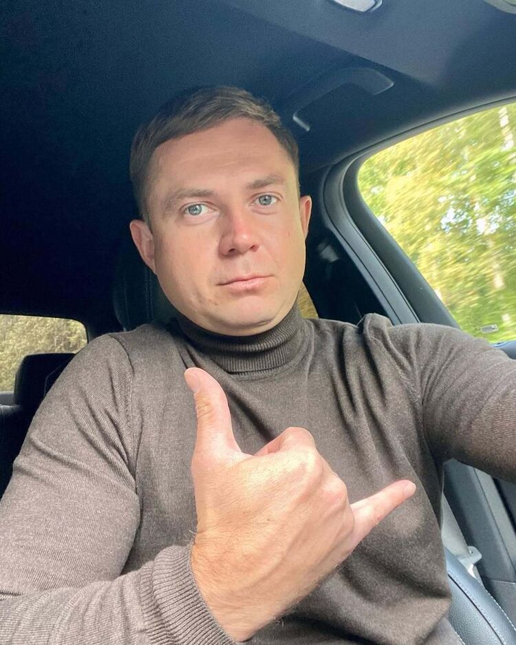 ���������� ���������, ���� ������� �������, 39 ���, ������������ ��� ����� � ���������, c�������� ���������, ���������