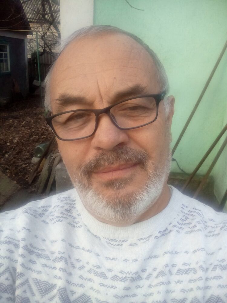  Warszawa,   , 71 ,     , c 