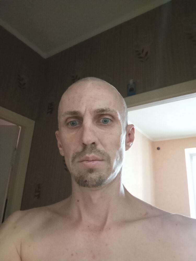  49206792  , 38 ,    