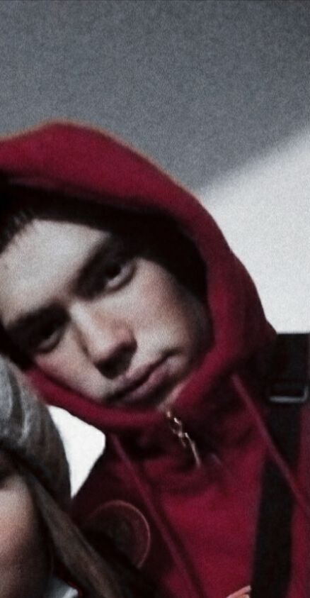 ���� 55774452 ����� �����, 21 ���, ���� ���������� � ������������