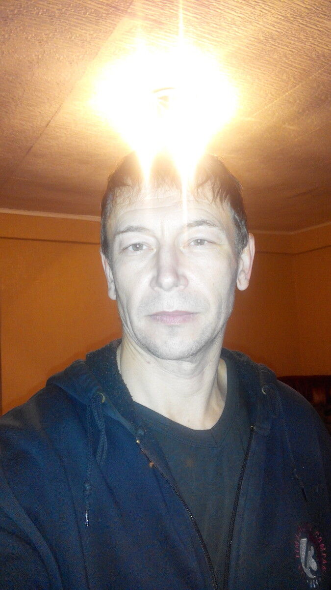 ���������� ���������, ���� ������� ������, 49 ���, ������������ ��� ������, ����� � ���������, c�������� ���������