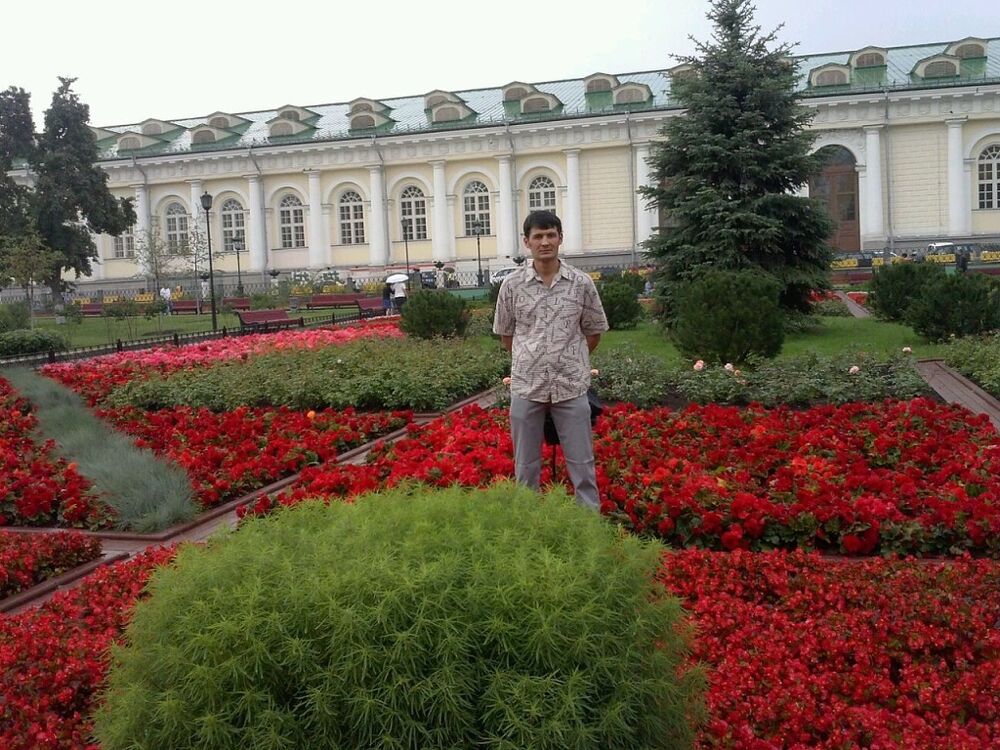 ���� 29272302 ������� Karimboy, 43 ����, ���� ���������� � ��������