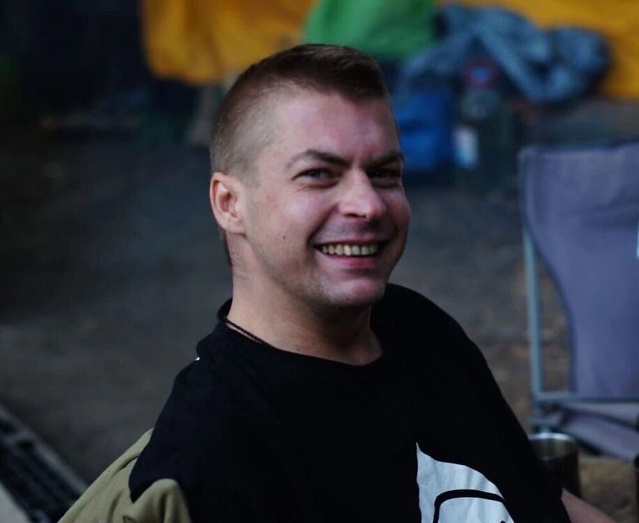 ���� 44466612 ������� ������, 36 ���, ���� ���������� � ������