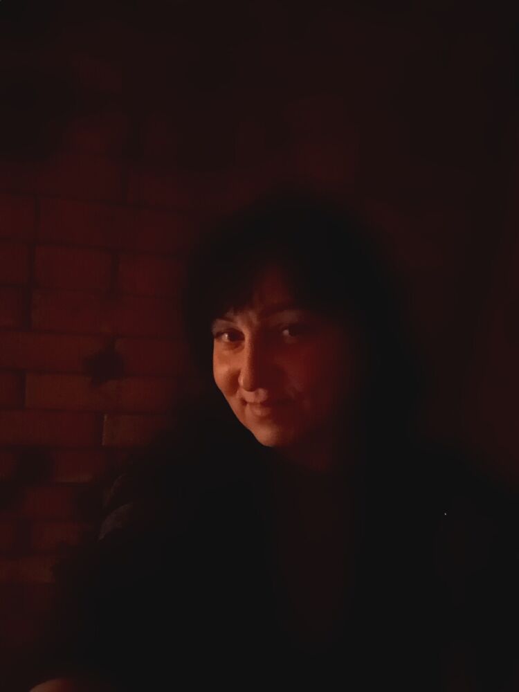 ���������� �����, ���� ������� ���������, 45 ���, ������������ ��� ����� � ���������, c�������� ���������