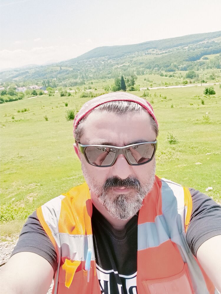  Aydin,   Sait, 45 ,   ,   