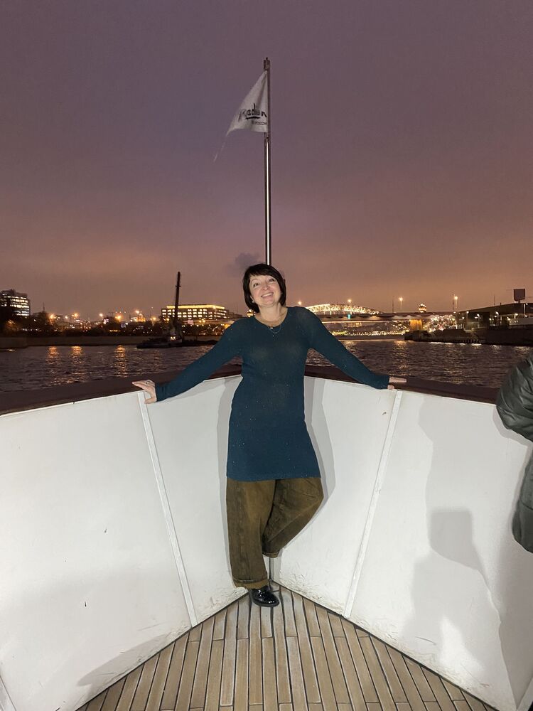 ���������� ������, ���� ������� �����, 59 ���, ������������ ��� ������, ����� � ���������