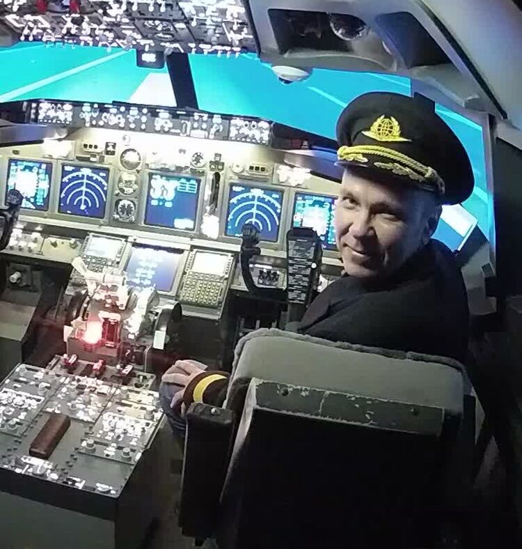  54202582  , 47 ,    -