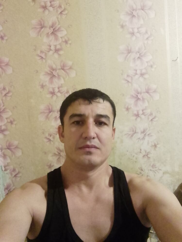  48092952   , 41 ,    