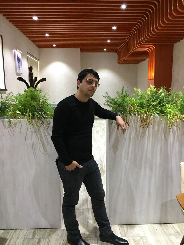  ,   Eliko, 34 ,   ,   , c 