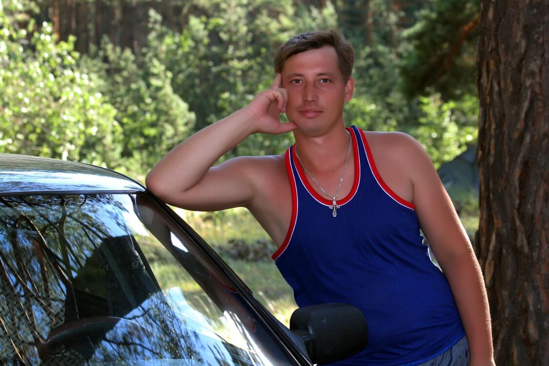 ���� 29963692 ������� �����, 34 ����, ���� ���������� � �������