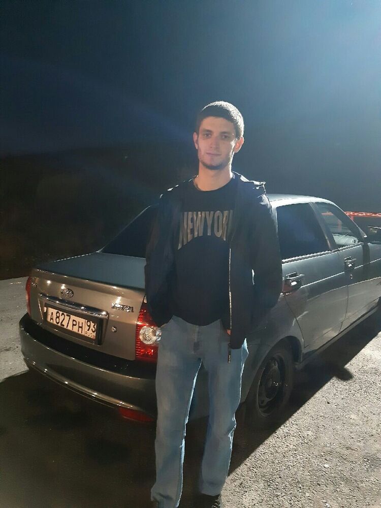 ���� 20422762 ������� ����, 27 ���, ���� ���������� � ����������