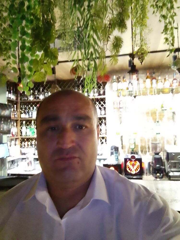  ,   , 44 ,   ,   , 