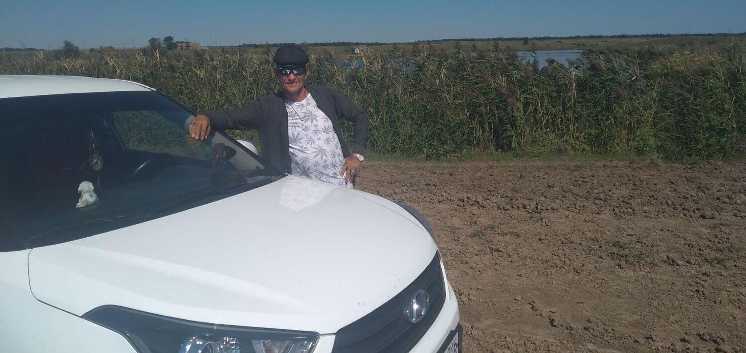 ���������� ���������, ���� ������� ������, 55 ���, ������������ ��� ������, ����� � ���������