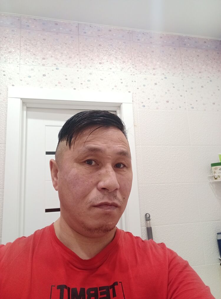 ���� 31299192 ������� Boris, 46 ���, ���� ���������� � �������