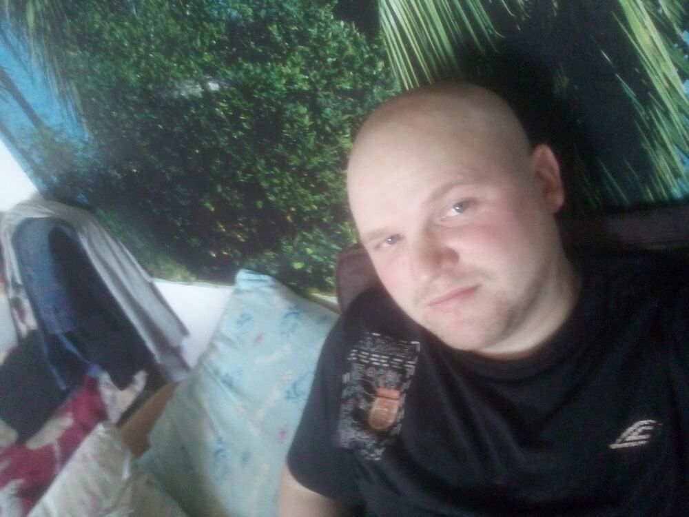  30915462  , 25 ,    