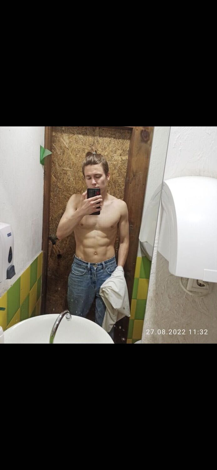 ���������� ������, ���� ������� �����, 28 ���, ������������ ��� ������