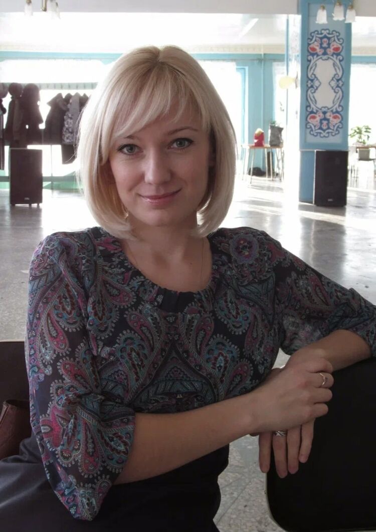 ���� 55680852 ������� ������, 40 ���, ���� ���������� � ��������