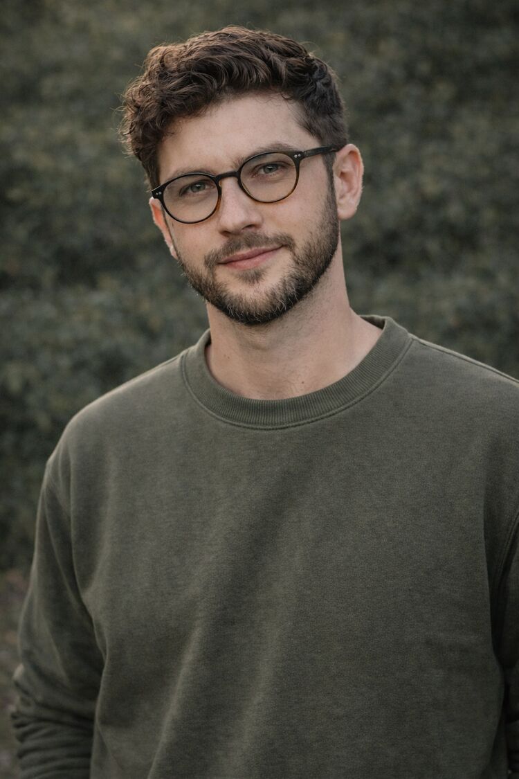 ���� 55783292 ����� ������, 25 ���, ���� ���������� � �������������