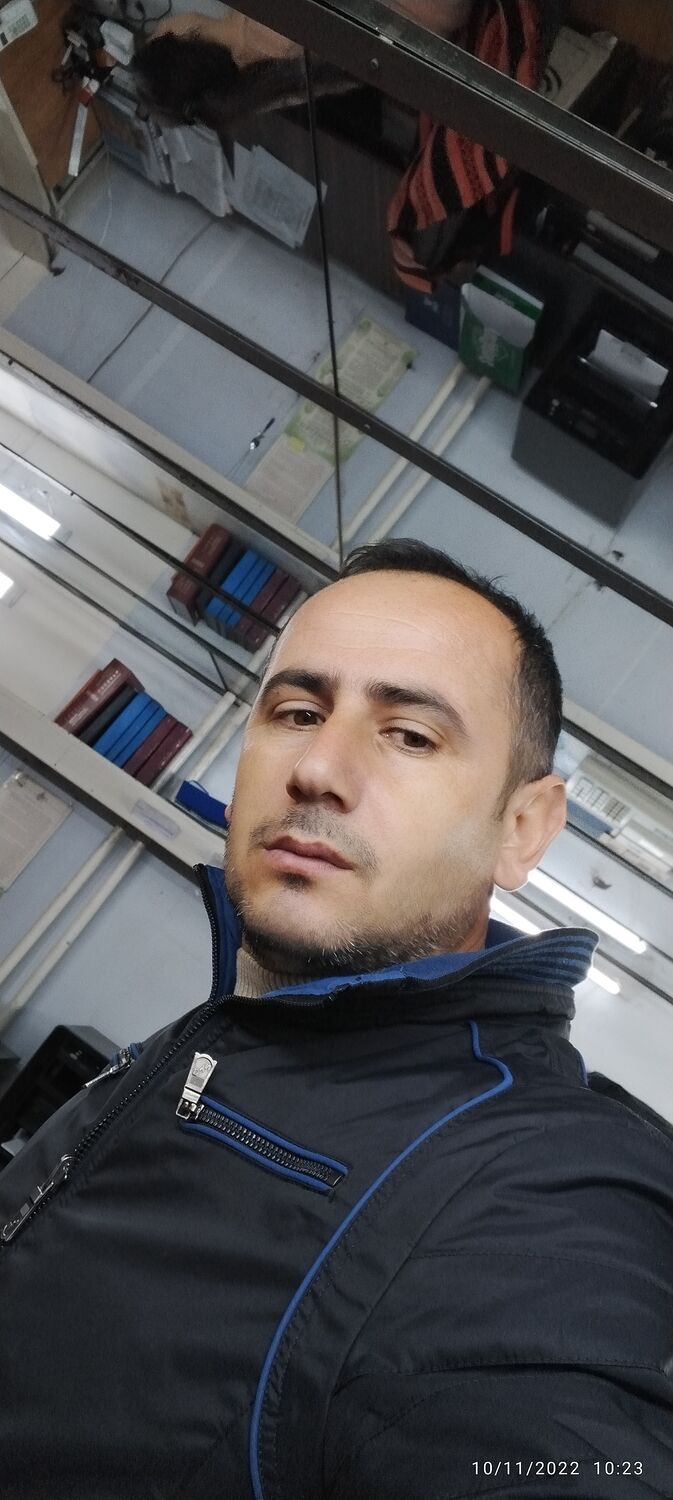   ,   , 44 ,     , c 