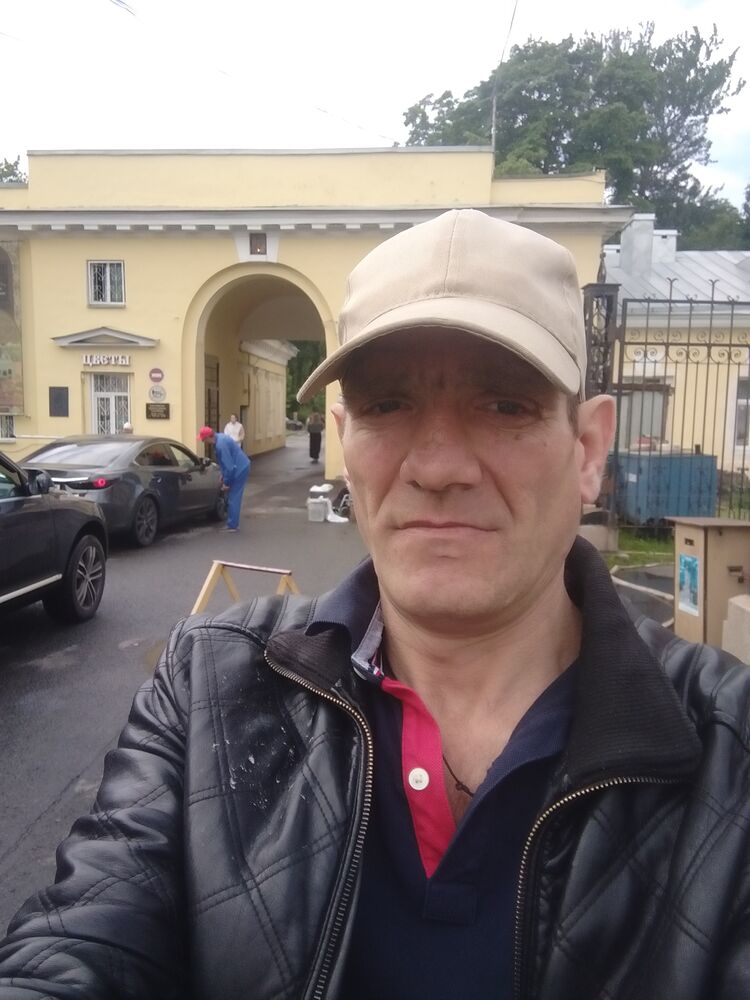  -,   ALECSEI, 45 ,     , c , 