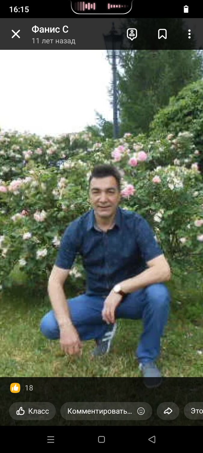 ���� 54871402 ������� �����, 59 ���, ���� ���������� � Deleted