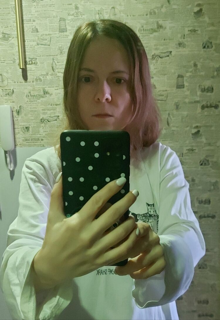 ���� 55994222 ������� �����, 39 ���, ���� ���������� � ������