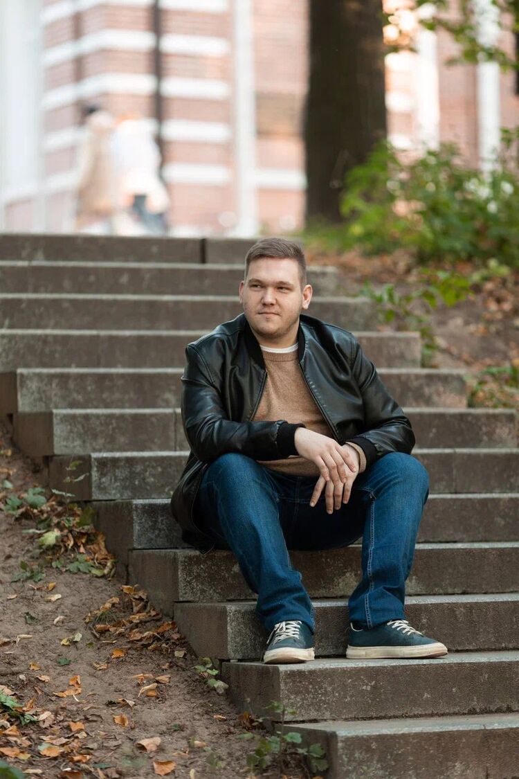  ,   Valdiss, 23 ,   ,   