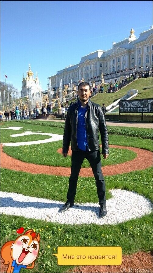 ���� 7703562 ������� ����, 34 ����, ���� ���������� � �����-����������