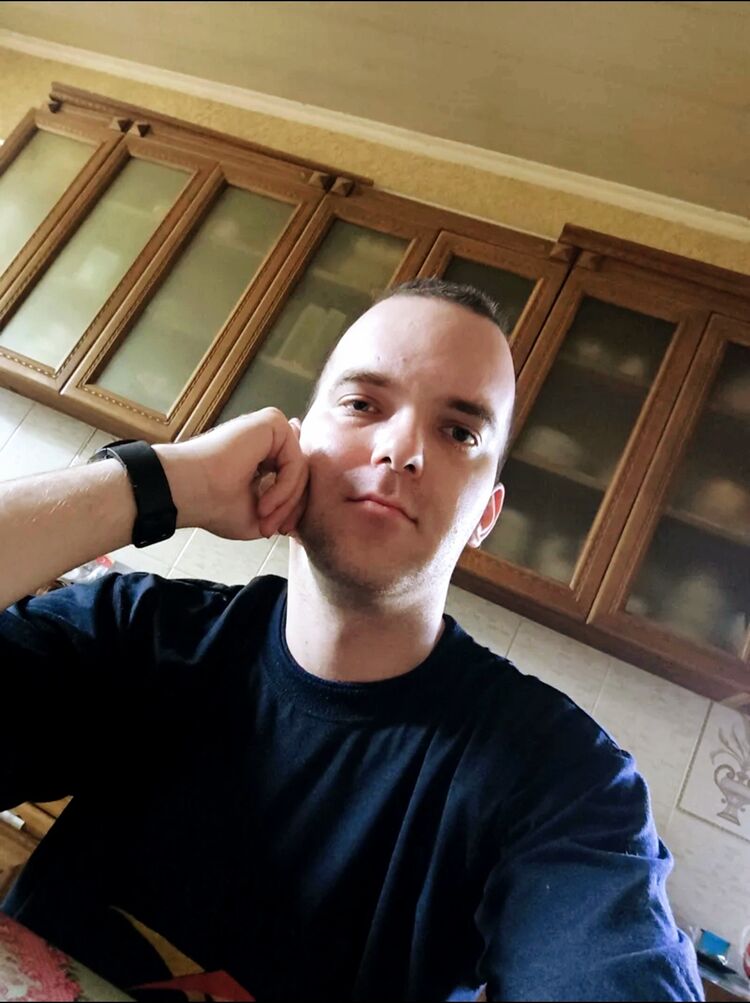  51504442  Fenix, 29 ,    