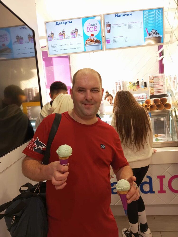 ���������� ������, ���� ������� �����, 40 ���, ������������ ��� ������, ����� � ���������