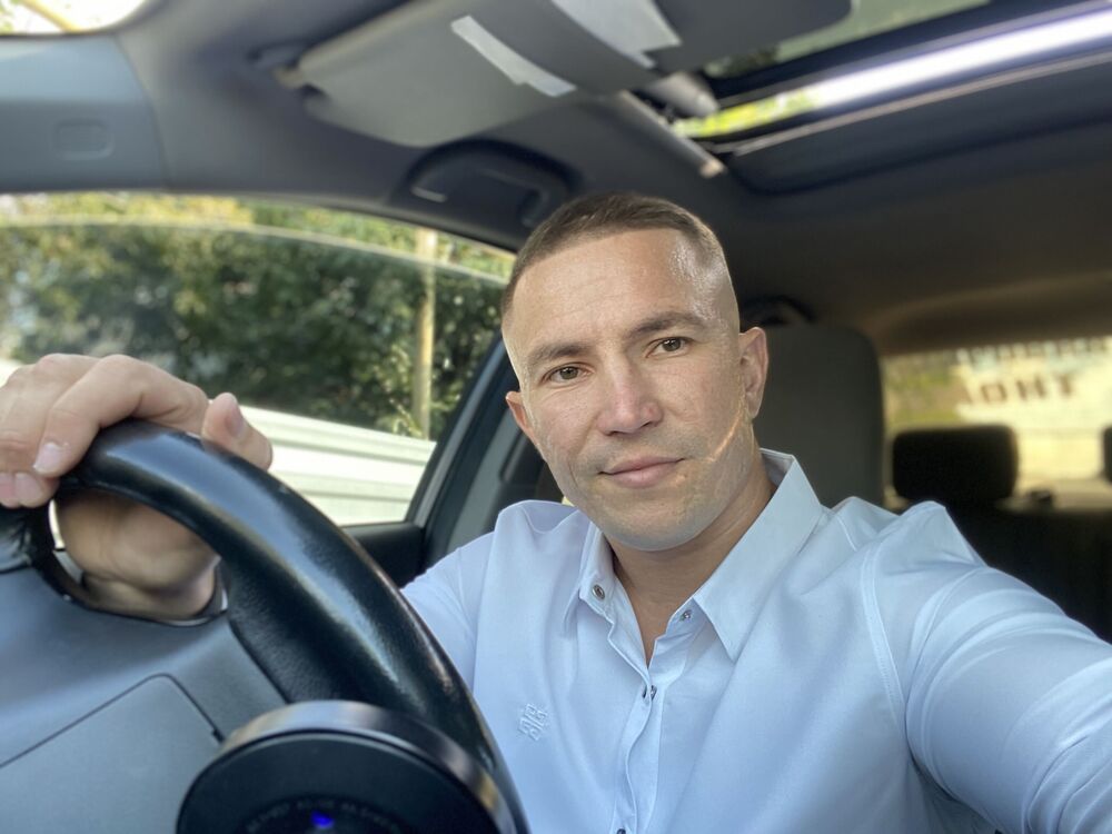 ���������� ������-��-����, ���� ������� ��������, 36 ���, ������������ ��� ������, ����� � ���������, c�������� ���������