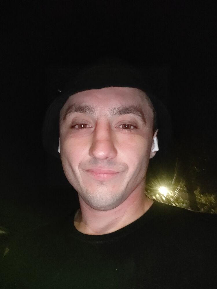 ���������� ��������, ���� ������� Jivk, 34 ����, ������������ ��� ������, ����� � ���������