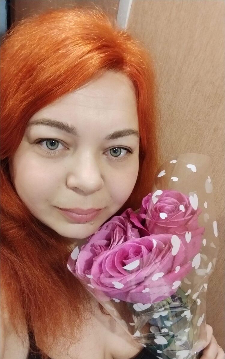 ���� 56134892 ������� ��������, 36 ���, ���� ���������� � ������������