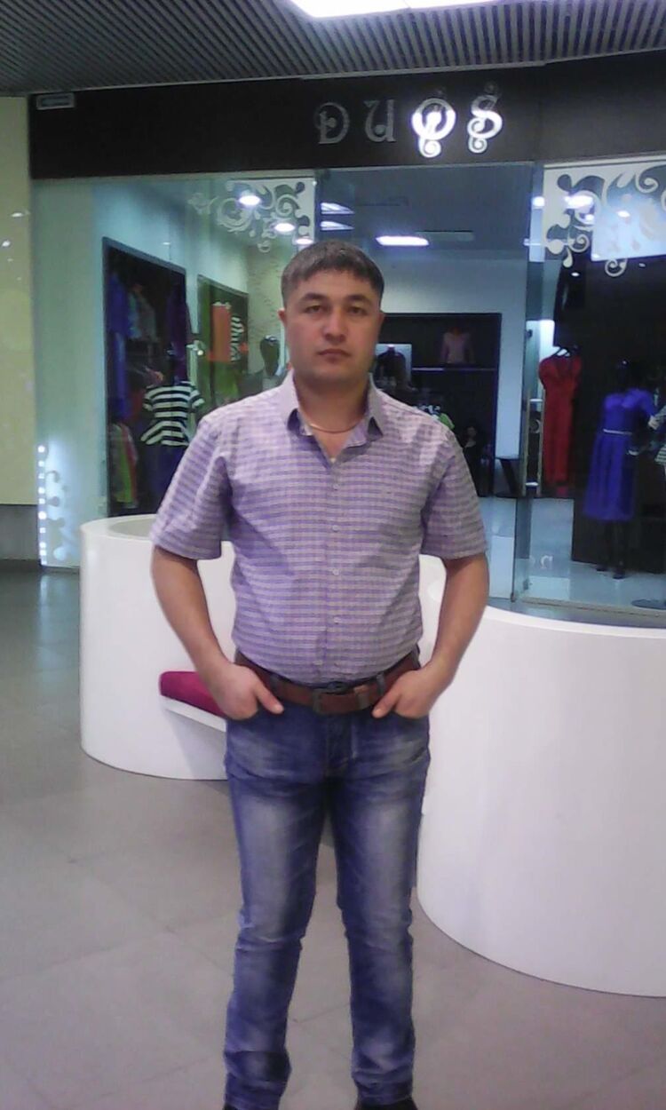 ���� 43025802 ������� ������, 45 ���, ���� ���������� � ������