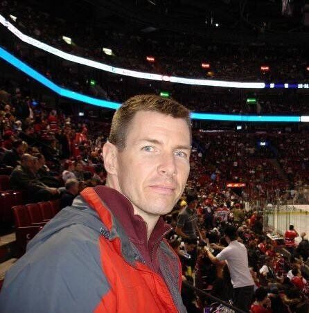 ���� 11047202 ������� Abelard, 58 ���, ���� ���������� � �������