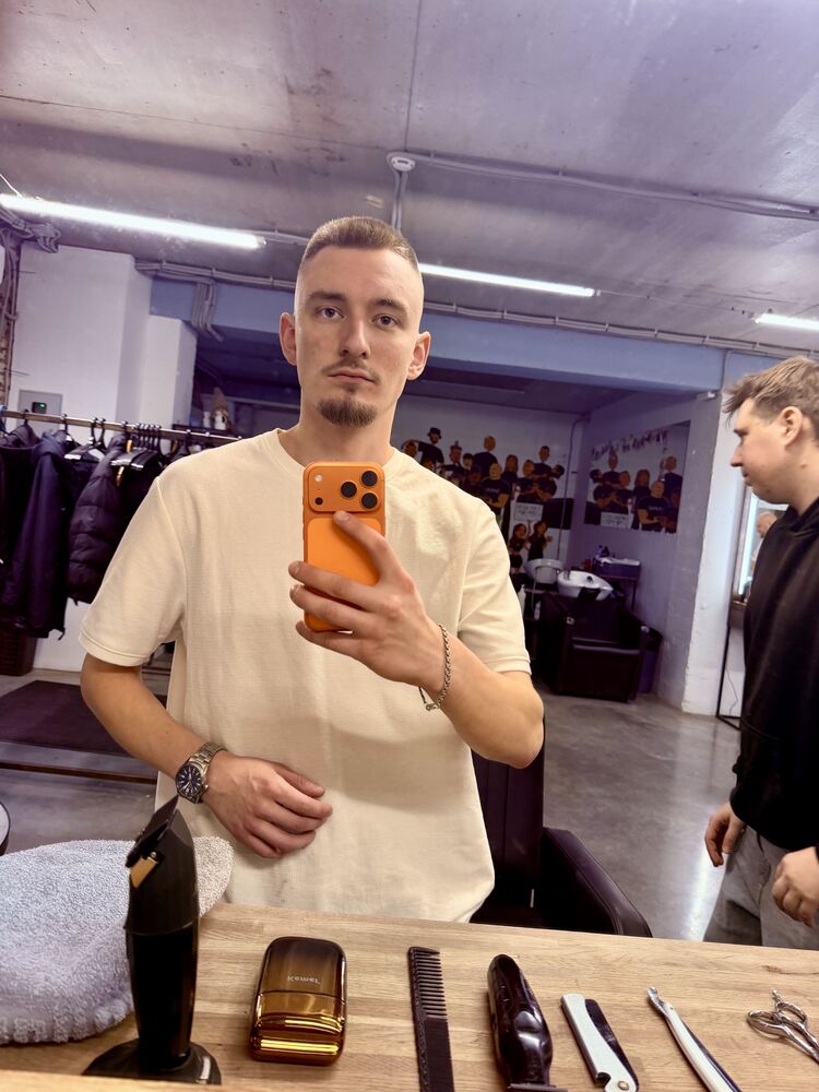 ���������� �����, ���� ����� �����, 23 ����, ������������ ��� ������, ����� � ���������, ���������