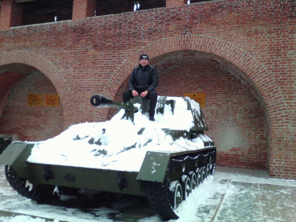 ���������� ���������, ���� ������� ����, 35 ���, ������������ ��� ������, ����� � ���������, c�������� ���������