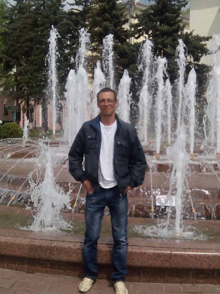 ���� 6526012 ������� ����, 46 ���, ���� ���������� � ������