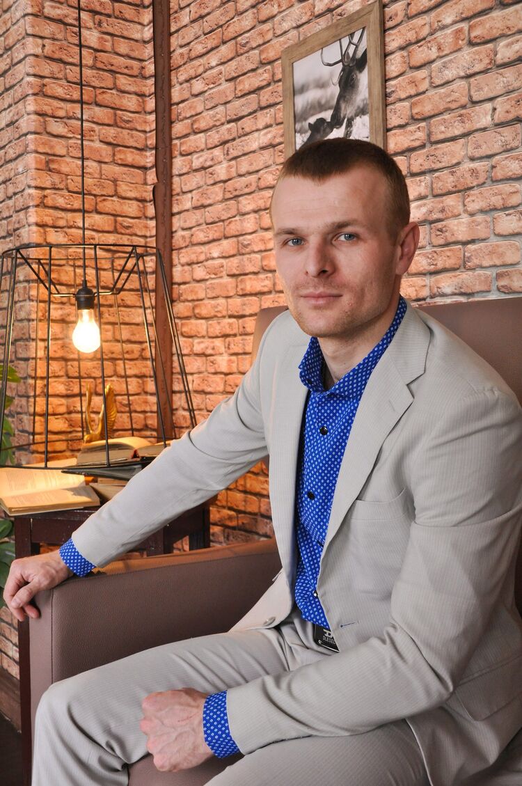 ���������� ������, ���� ������� ������, 36 ���, ������������ ��� ������, ����� � ���������, ���������