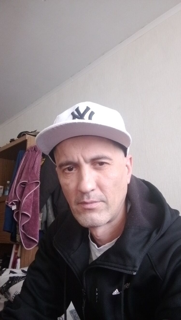  48655992  , 45 ,    